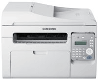 Samsung 3405 טונר למדפסת